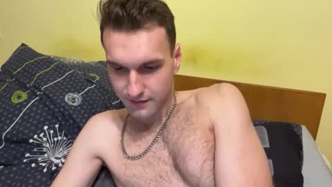 Nick online show from 6, 1, 2026