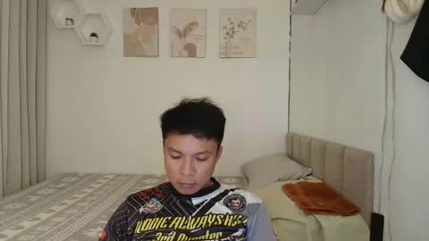 JP online show from 6, 4, 2026