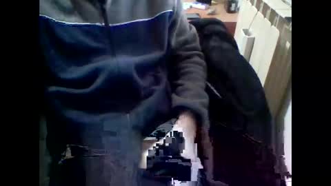 Snapshot of darkv88 chatting on 5, 12, 2024 Darkv88 online show from 5, 12, 2024