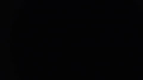 Darkv88 online show from 12, 2, 2026