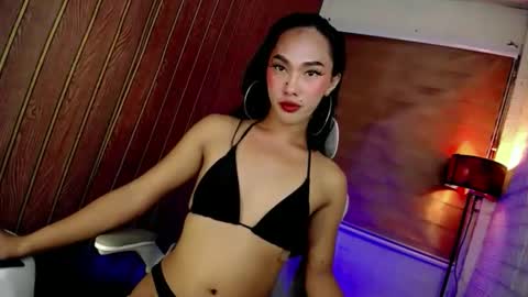 Snapshot of darkxmonica1111 chatting on 22, 4, 2026 its me monica online show from 22, 4, 2026