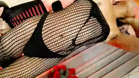 Snapshot of darkxmonica1111 chatting on 23, 4, 2026 its me monica online show from 23, 4, 2026