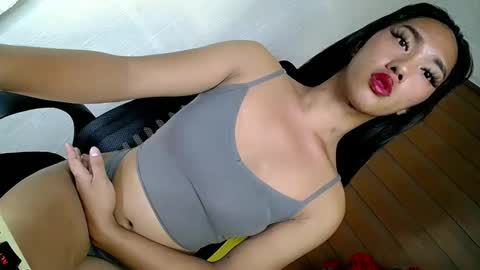 Snapshot of darkxmonica1111 chatting on 29, 4, 2026 its me monica online show from 29, 4, 2026