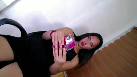 Snapshot of darkxmonica1111 chatting on 29, 5, 2026 its me monica online show from 29, 5, 2026