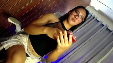 Snapshot of darkxmonica1111 chatting on 8, 6, 2026 its me monica online show from 8, 6, 2026