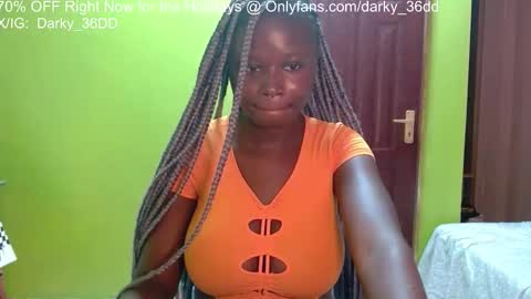 Snapshot of darky_36dd chatting on 16, 2, 2026 exclusive sexual content -- IGTwitterX darky 32dd online show from 16, 2, 2026