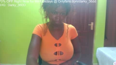  exclusive sexual content -- IGTwitterX darky 32dd online show from 19, 5, 2026