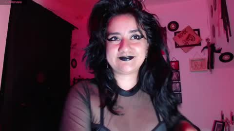 DarKyll  online show from 6, 6, 2026