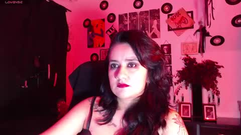 DarKyll  online show from 16, 6, 2026