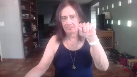 Snapshot of darla_darling1222101 chatting on 23, 2, 2026 darla_darling1222101 online show from 23, 2, 2026