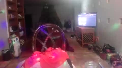 darla_darling1222101 online show from 27, 3, 2026