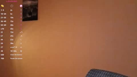 Snapshot of darlabelle chatting on 29, 3, 2026 Belle online show from 29, 3, 2026