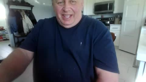 Snapshot of darlago chatting on 25, 5, 2026 darlago online show from 25, 5, 2026