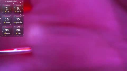 Snapshot of darlenedolce chatting on 26, 2, 2025 darlenedolce online show from 26, 2, 2025