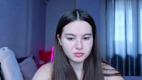 Snapshot of darlenedolce chatting on 25, 10, 2025 darlenedolce online show from 25, 10, 2025