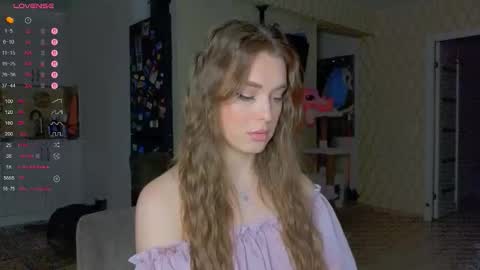 Darlina online show from 22, 10, 2025