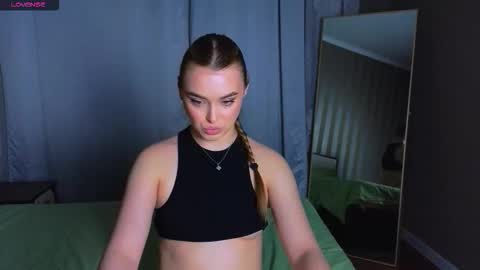 Darlina online show from 10, 1, 2026