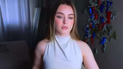 Darlina online show from 18, 2, 2026