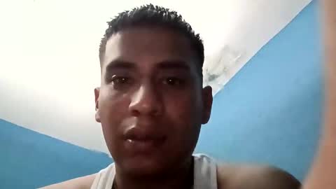 Snapshot of darling_04 chatting on 28, 9, 2025 darling_04 online show from 28, 9, 2025