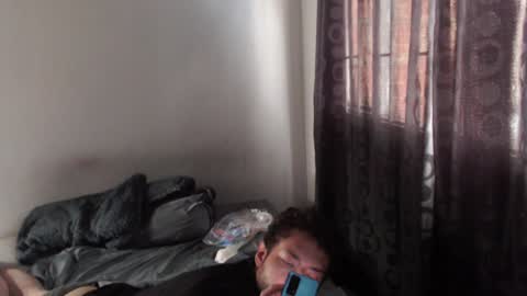 Snapshot of darling_and_dante chatting on 8, 12, 2024 darling_and_dante online show from 8, 12, 2024