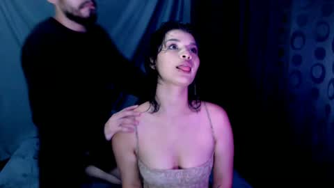 Snapshot of darling_and_dante chatting on 6, 1, 2025 darling_and_dante online show from 6, 1, 2025