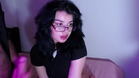 darling_and_dante online show from 15, 4, 2026