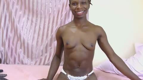 Snapshot of darling_dee chatting on 15, 1, 2026 darling_dee online show from 15, 1, 2026