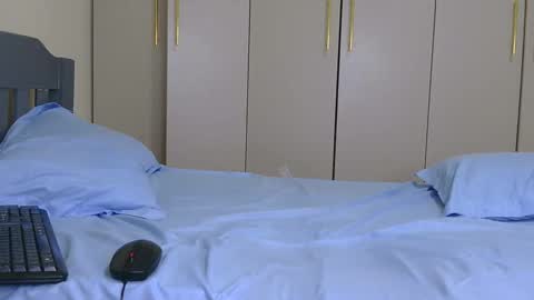 Snapshot of darling_dee chatting on 19, 2, 2026 darling_dee online show from 19, 2, 2026