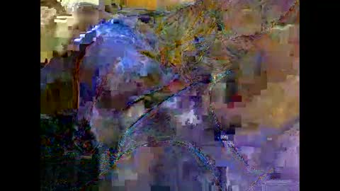 darling_dreamer2 online show from 3, 2, 2026