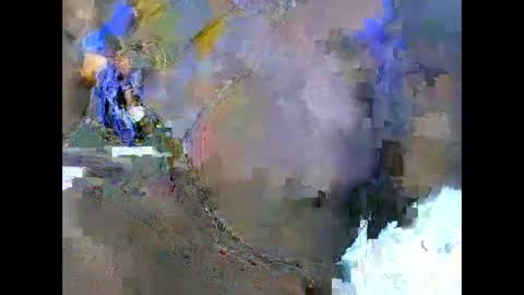 darling_dreamer2 online show from 4, 2, 2026