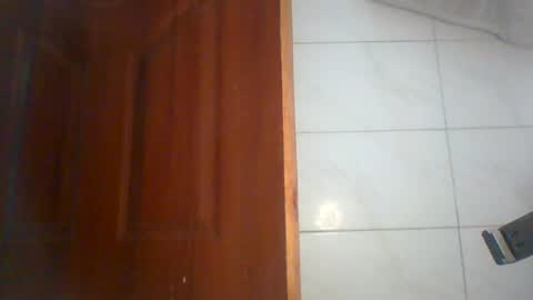 Snapshot of darling_dreamer2 chatting on 7, 8, 2026 darling_dreamer2 online show from 7, 8, 2026