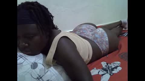 darling_ella online show from 28, 3, 2026