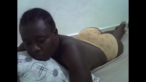 darling_ella online show from 16, 4, 2026