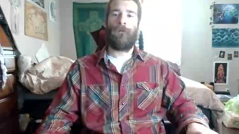 Sacred Starfire online show from 3, 5, 2026