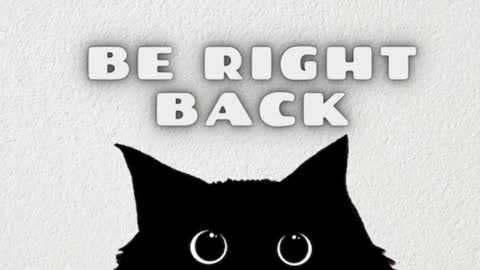 darling  online show from 3, 3, 2026