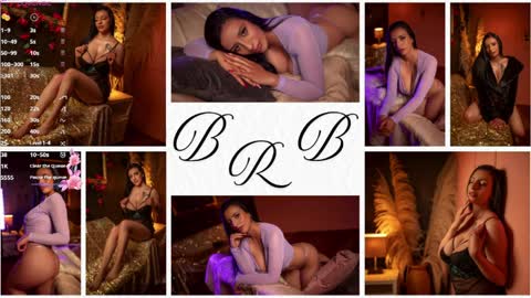 darling  online show from 2, 4, 2026