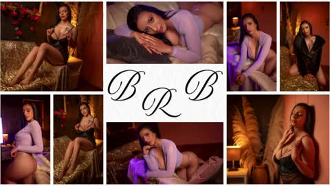 darling  online show from 4, 4, 2026