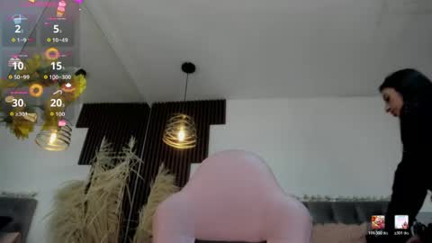darling  online show from 22, 5, 2026