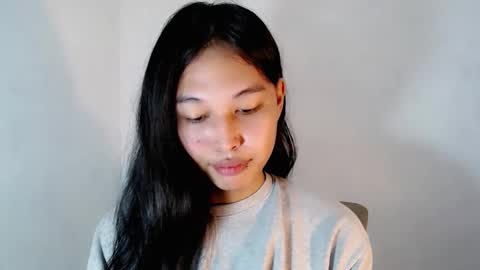 YOUR ATHENA online show from 12, 10, 2025