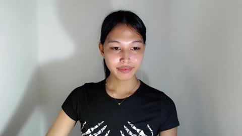 YOUR ATHENA online show from 7, 11, 2025