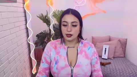 Darling online show from 20, 10, 2025