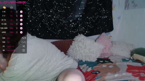 darling_tony18 online show from 4, 2, 2026