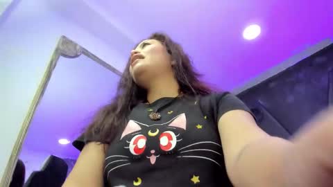 Darling online show from 19, 12, 2025