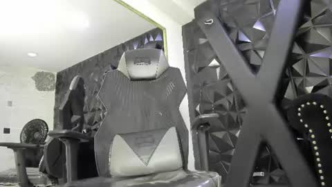Snapshot of darlingbdsm_ chatting on 14, 6, 2026 Darling online show from 14, 6, 2026