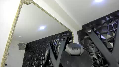 Snapshot of darlingbdsm_ chatting on 15, 6, 2026 Darling online show from 15, 6, 2026