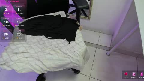 Snapshot of darlingbdsm_ chatting on 17, 7, 2026 Darling online show from 17, 7, 2026