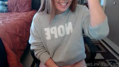 DarlingD online show from 20, 4, 2026