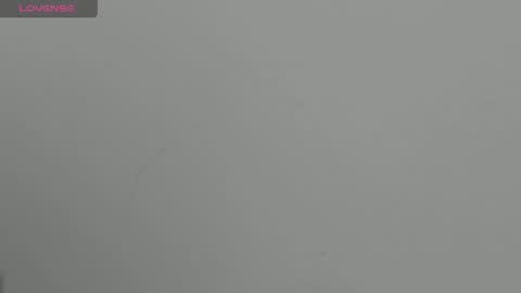 Darlyhooper online show from 27, 4, 2026