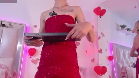 darlyn_tenderhot__ online show from 15, 2, 2026