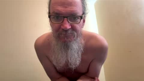 Snapshot of darqpoem chatting on 10, 6, 2026 darqpoem online show from 10, 6, 2026